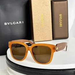 bvlgari aaa qualite lunettes de soleil s_123210a